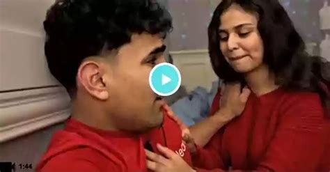 tailya and gustavo leak|Taliyaandgustavo Onlyfans Sex Tape Video Leaked